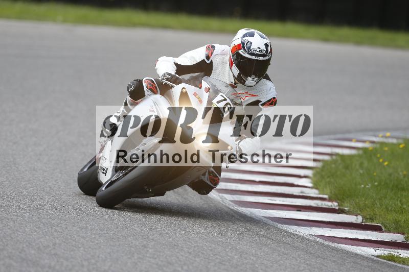 /Archiv-2025/53 16.09.2025 Track Day Domi Aegerter ADR/Gruppe rot/76